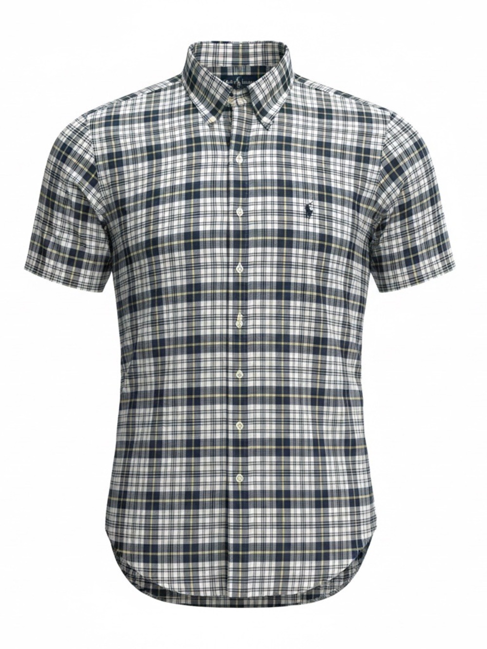 Ralph Lauren Shirt